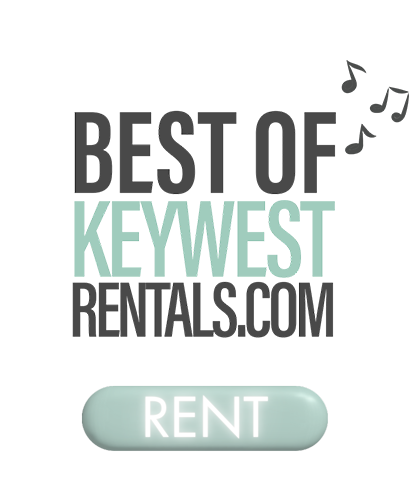 Best of Keywest Rentals