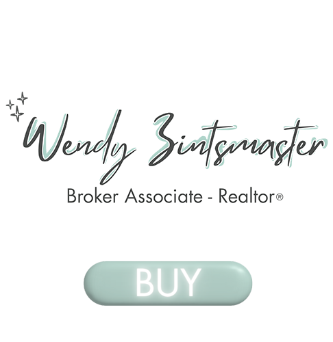 Wendy Zintsmaster - Buy