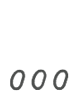 Zintsmaster Dots Symbol