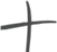 Zintsmaster Plus Symbol